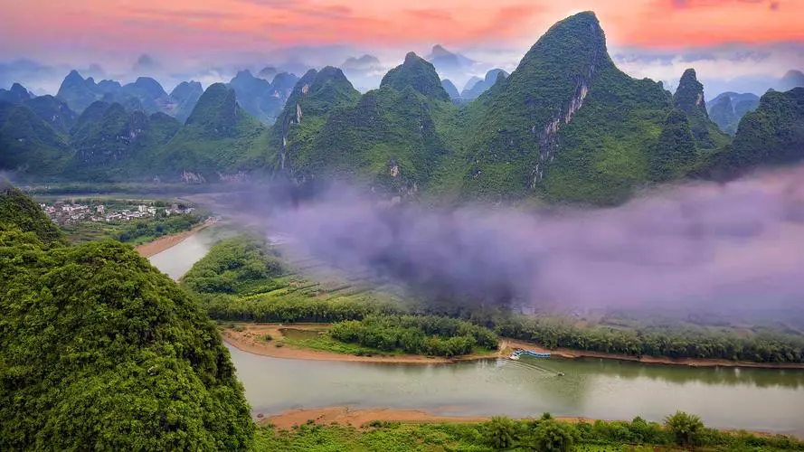 高标准独特高精度